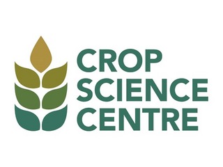 Crop Science Centre